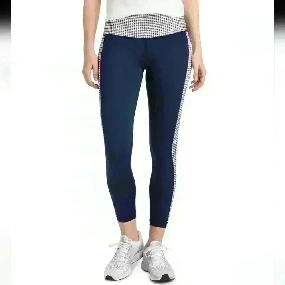 Vinyard Vines Leggings